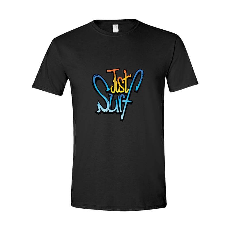 Surf T-Shirt
