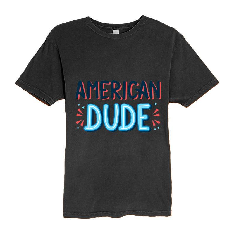 America T-Shirt
