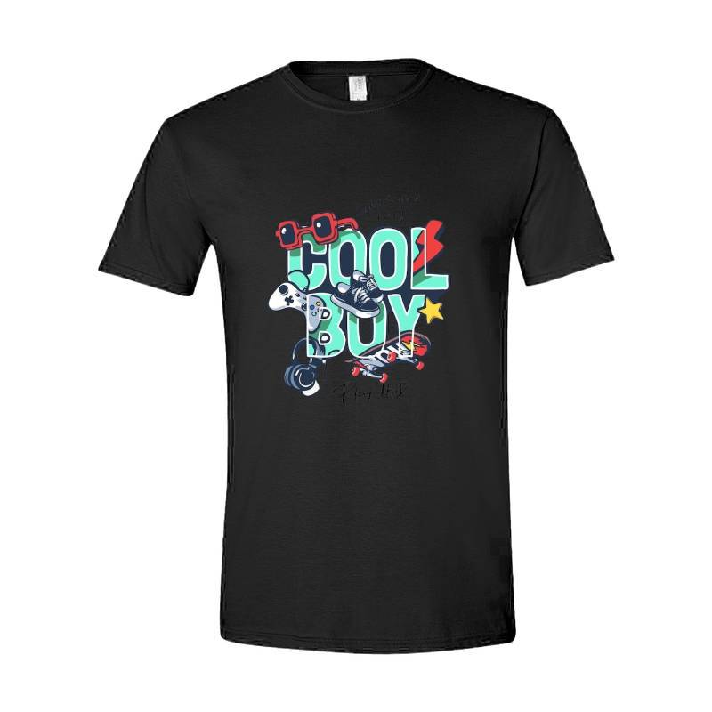 Cool Buy T-Shirt