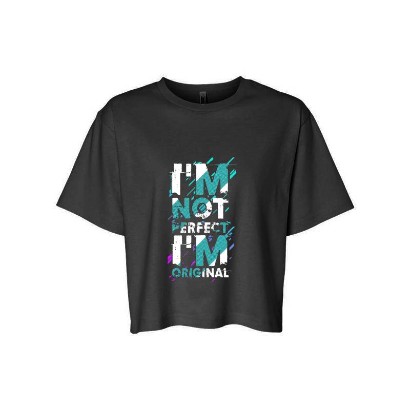 Original T-Shirt