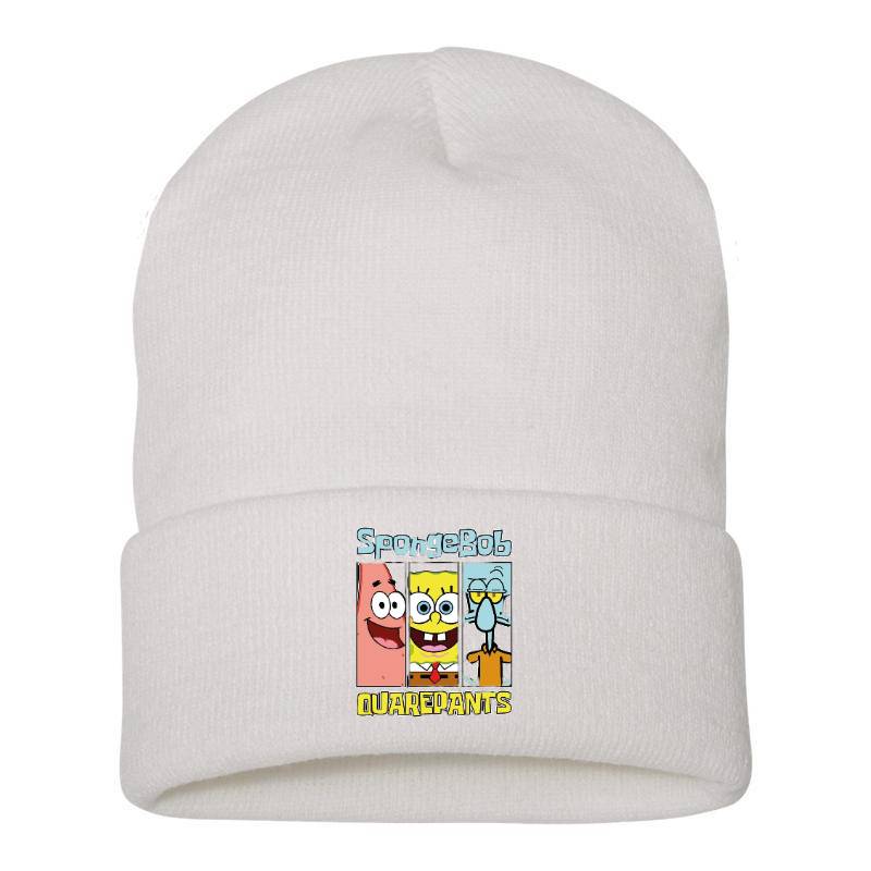 Spongebob Beanie