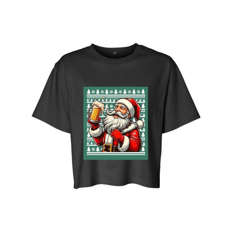 Cristmas T-Shirt