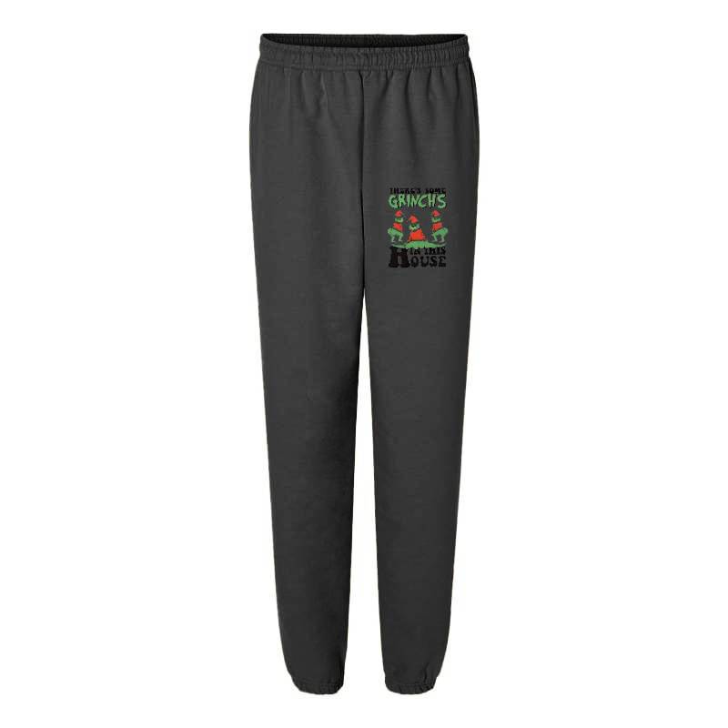 Cristmas Sweatpants