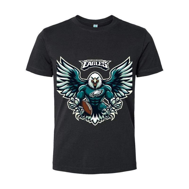 Philadelphia Eagles T-Shirt 