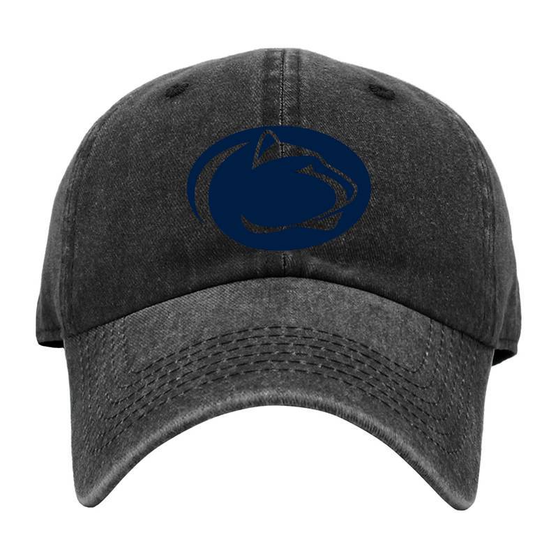 Penn State Nittany Lions Baseball Cap