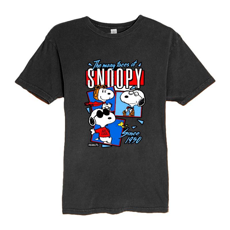 Snoopy T-Shirt