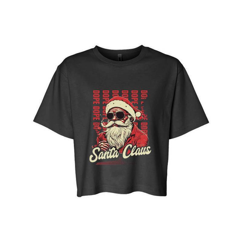 Cristmas T-Shirt