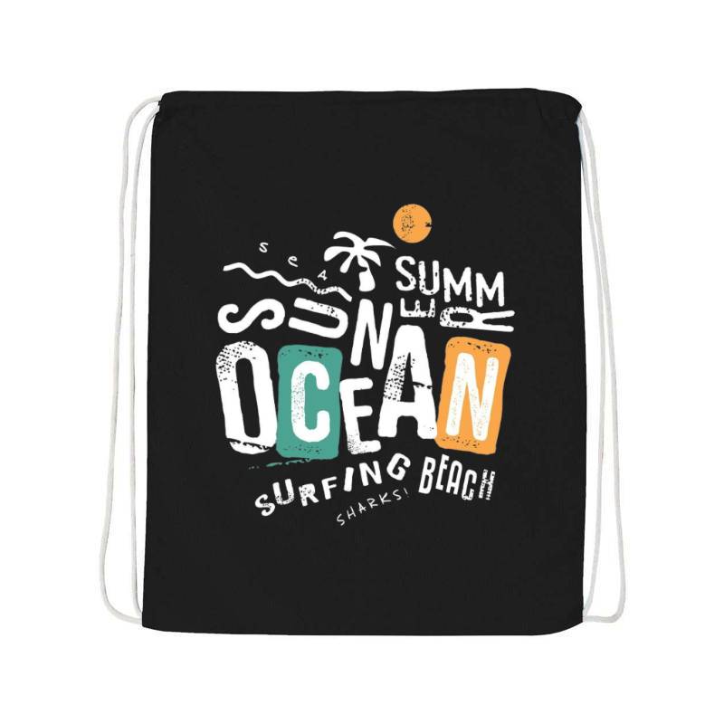Ocean Sport Pack