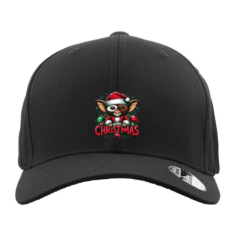 Merry Christms Hat
