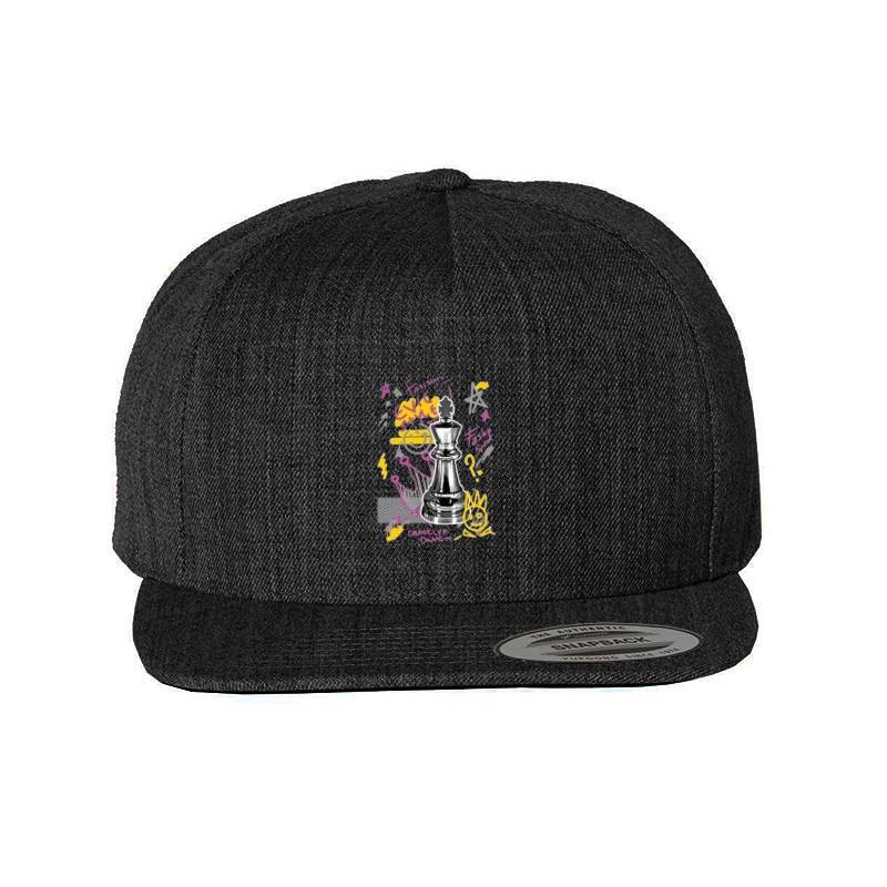Chees Classic Cap