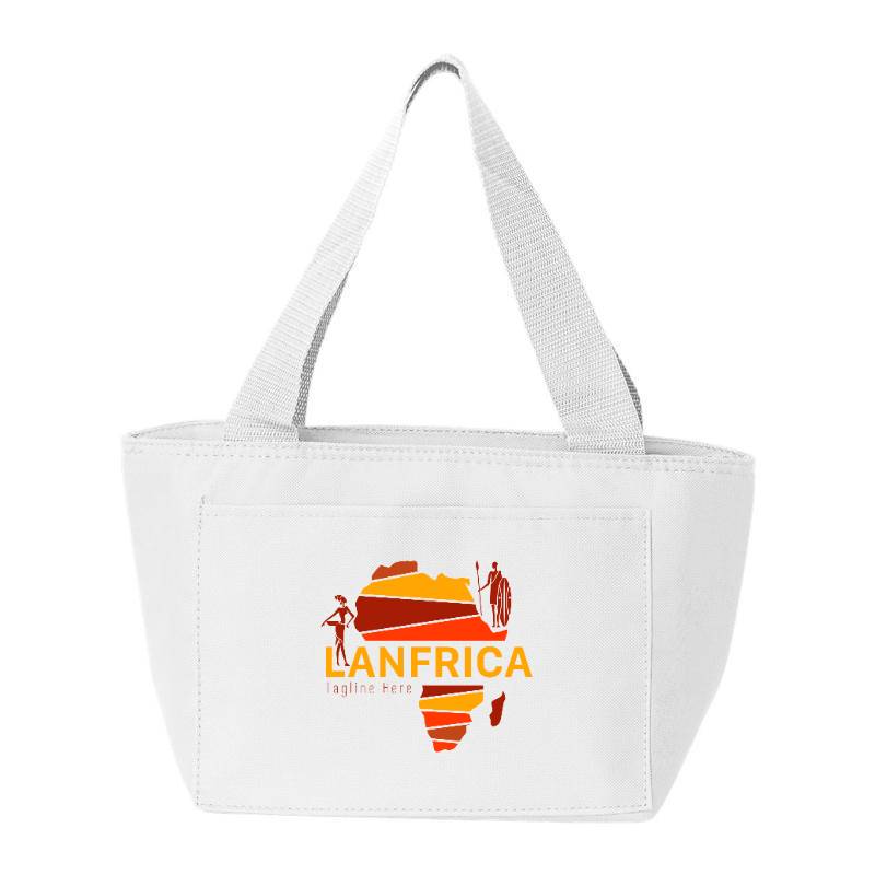 Lanfrica Cooler Bag
