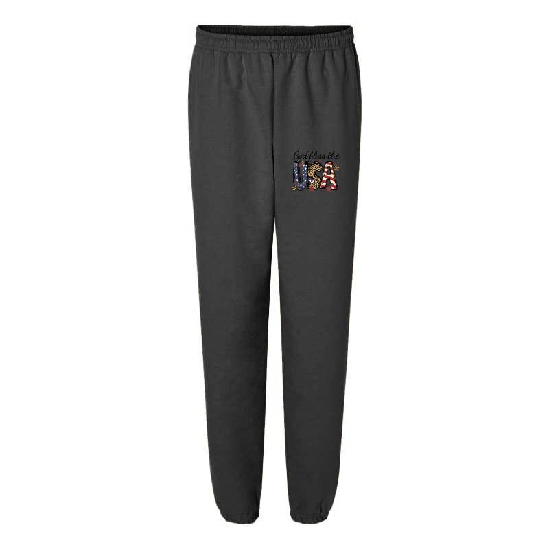 America Sweatpants
