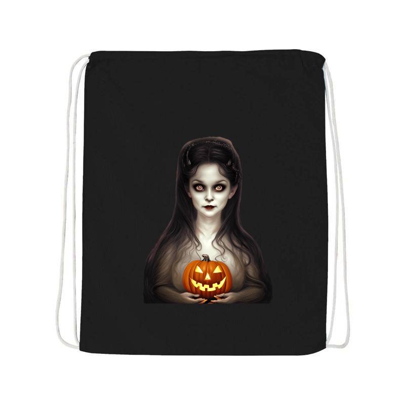 Halloween A Cute Vampire Head Face Sport Pack