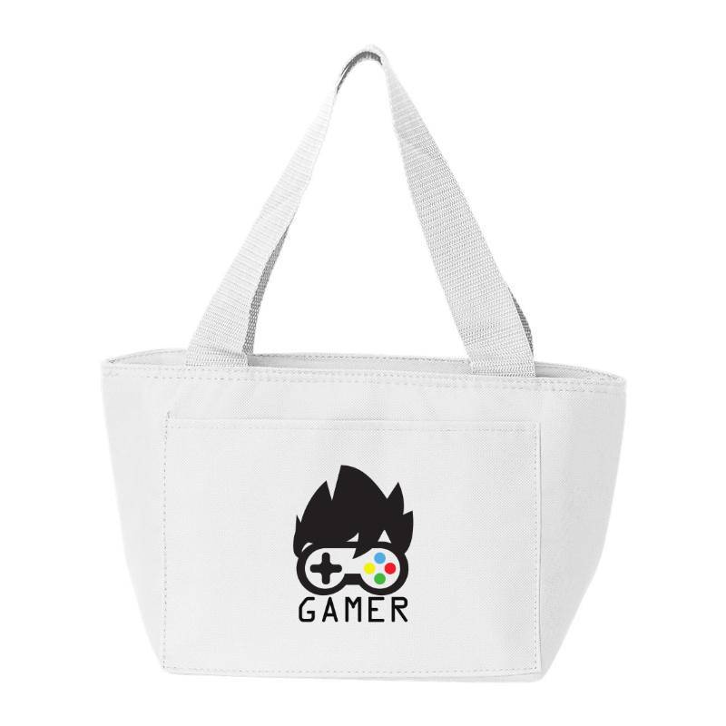 Gamer Cooler Bag