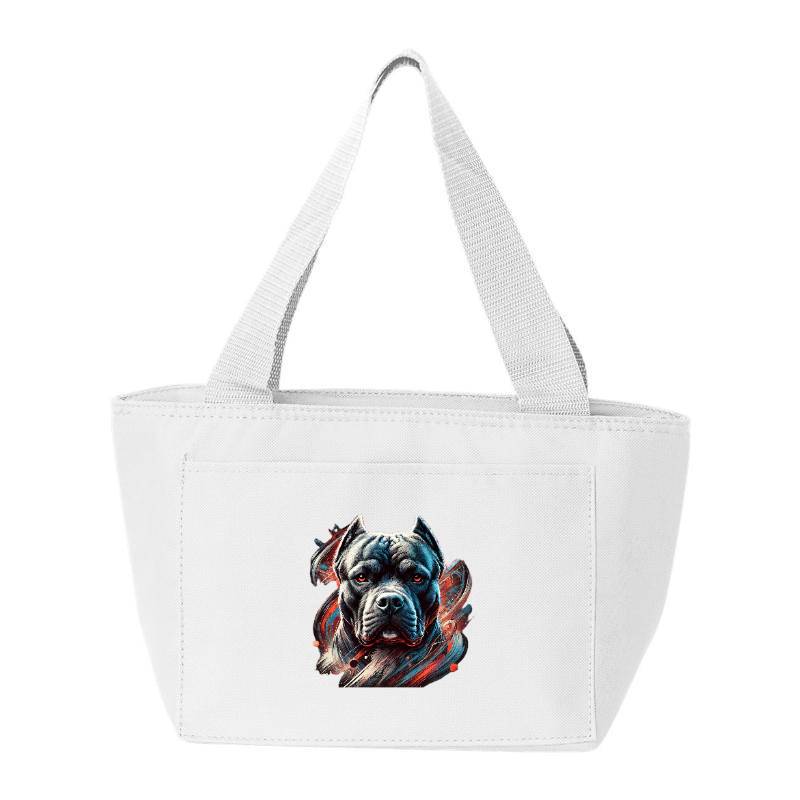 My Dog Cooler Bag