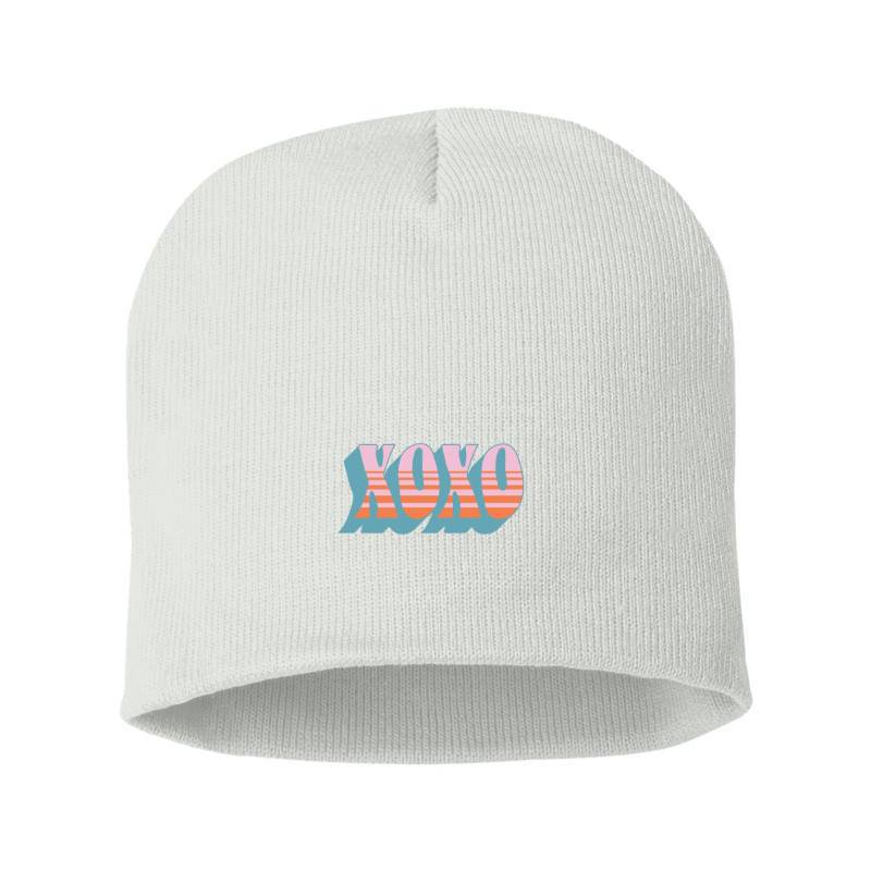 XO Bohem Beanie