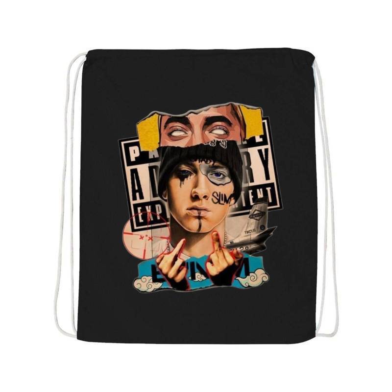 EMINEM Sport Pack