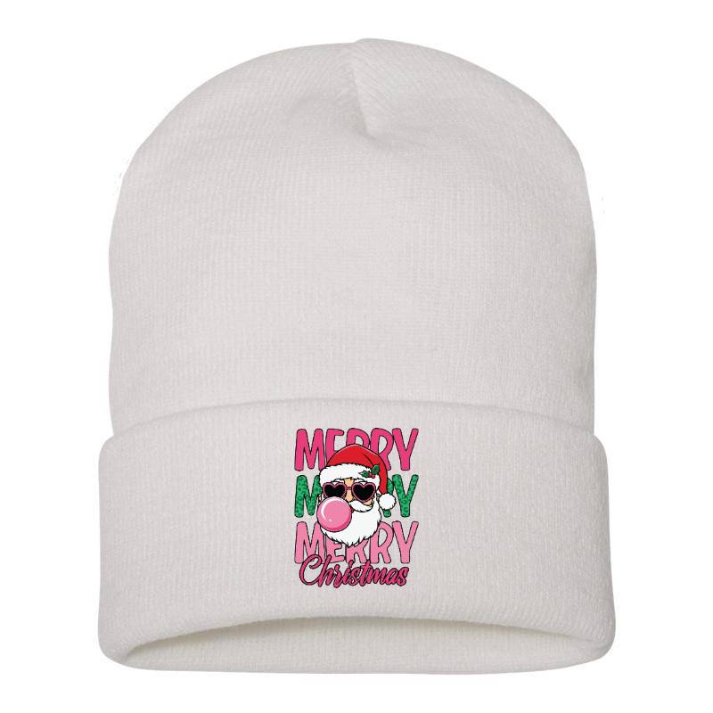 Merry Merry Merry Beanie