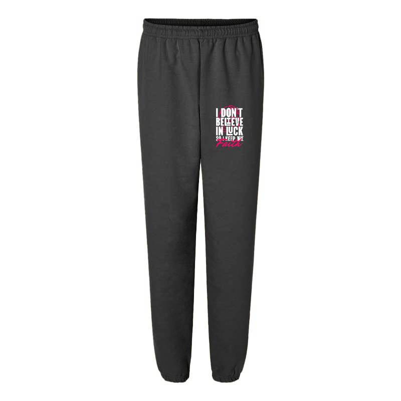 Faith Sweatpants