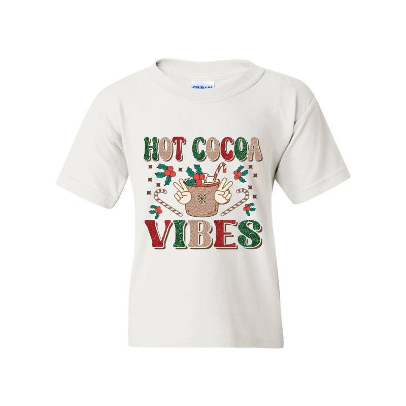 Cristmas T-Shirt