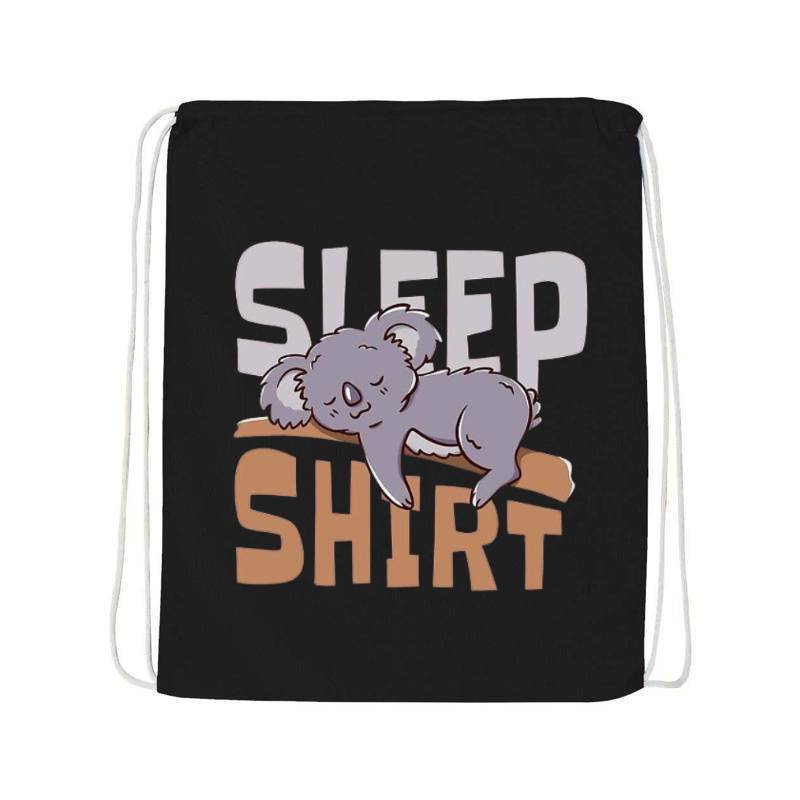 Sleep Shirt Sport Pack