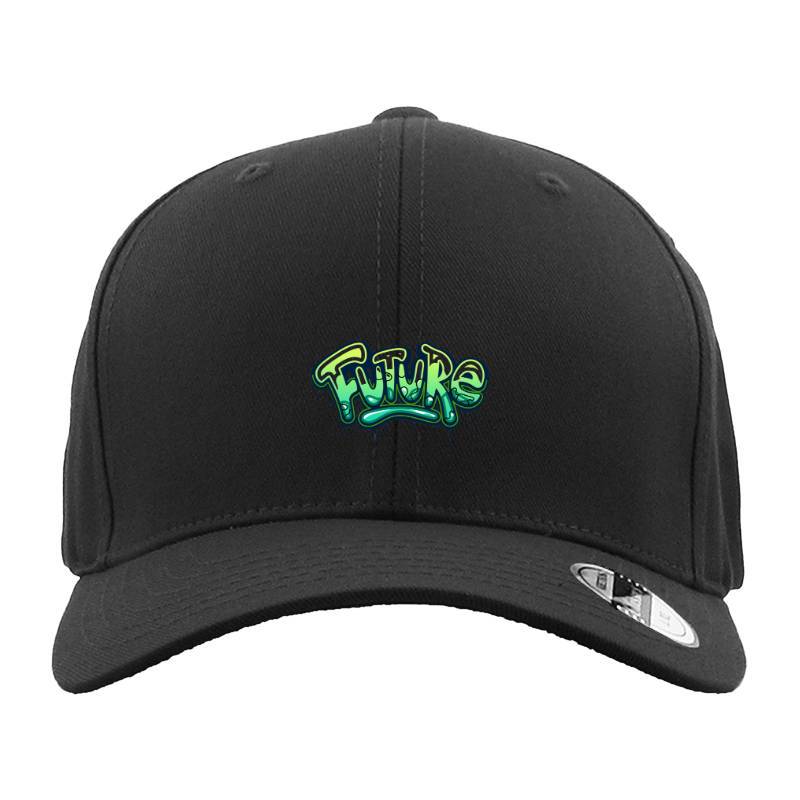 Future Hat