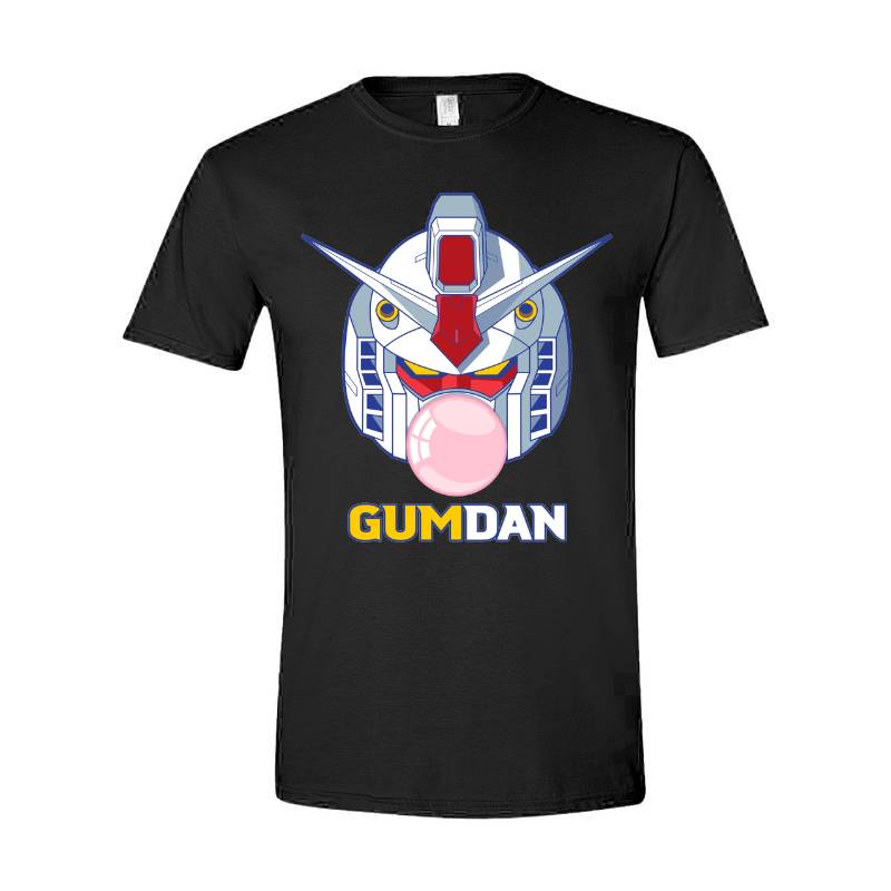 Gumdan T-Shirt