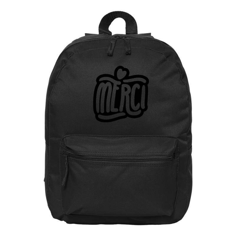 Merci Backpack