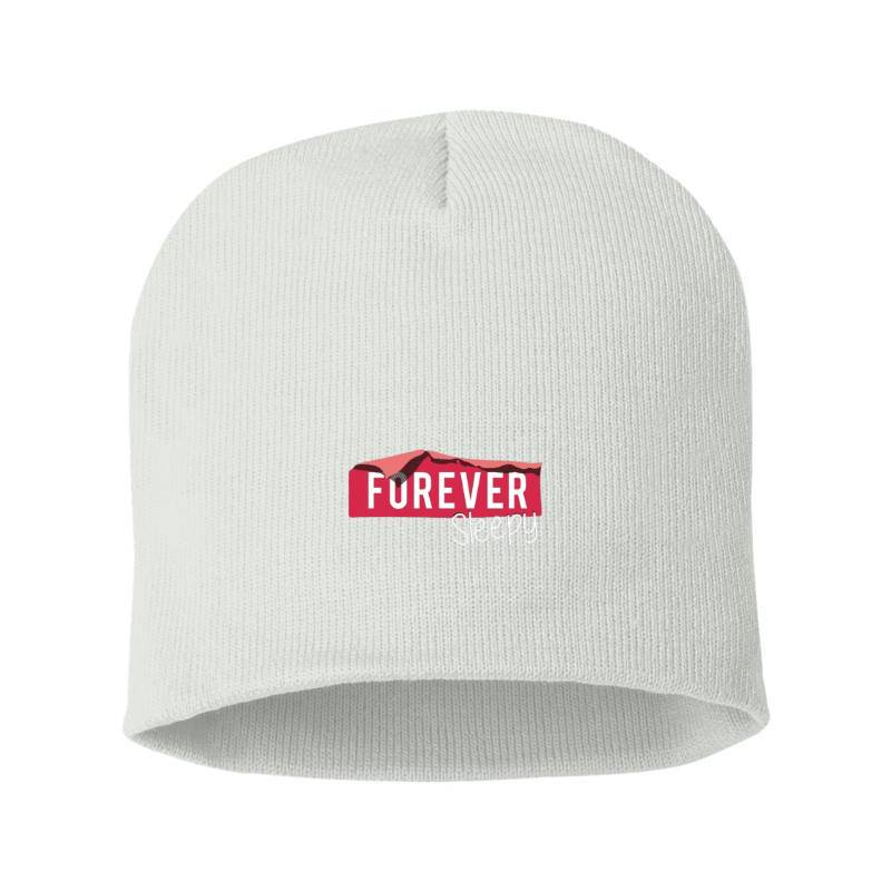 Forever Beanie