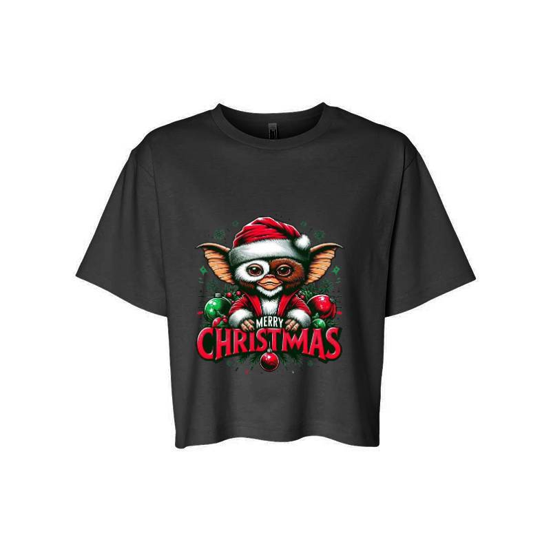 Merry Christms T-Shirt