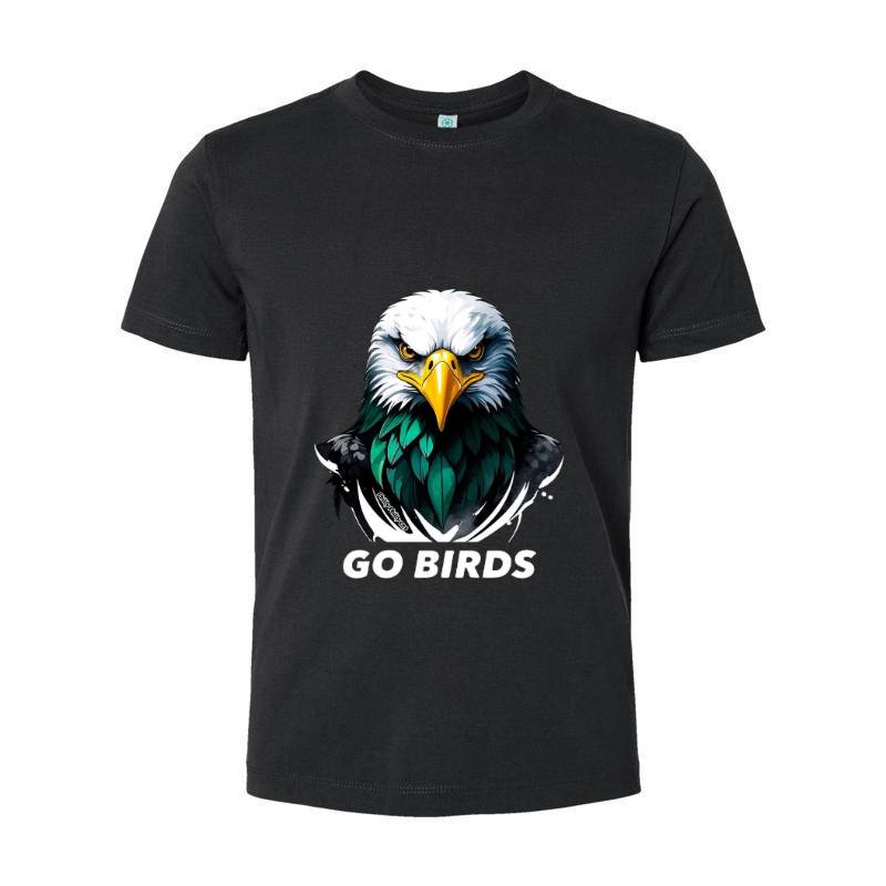 Philadelphia Eagles T-Shirt 