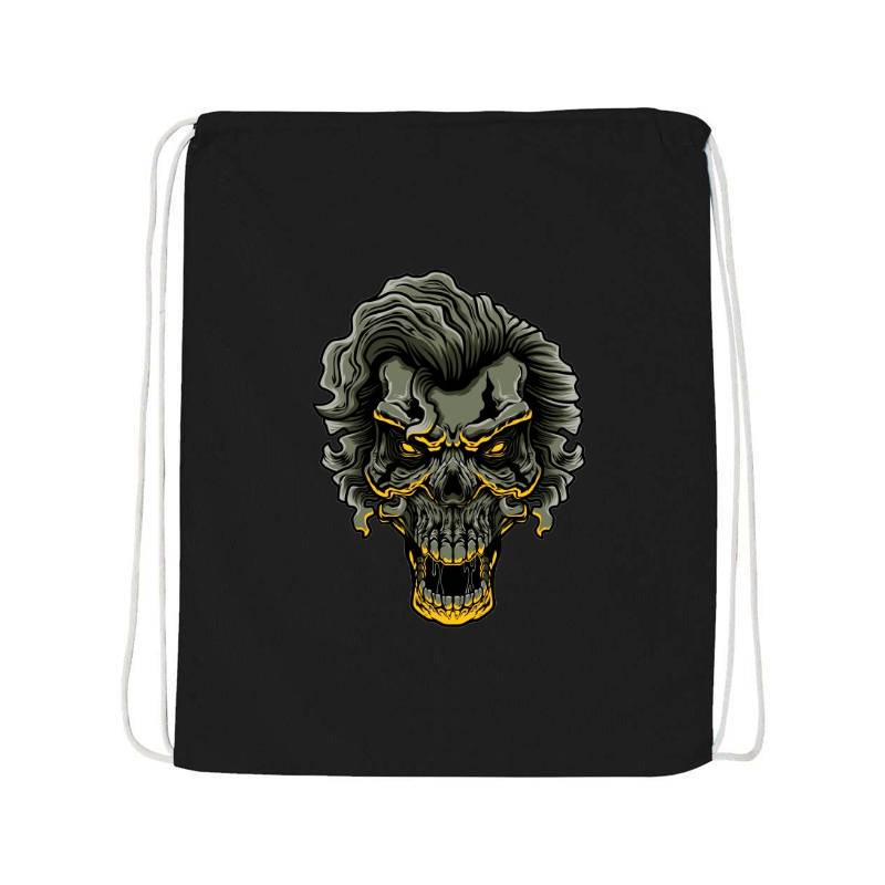 Skull Sport Pack