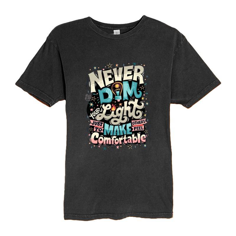 Cool T-Shirt