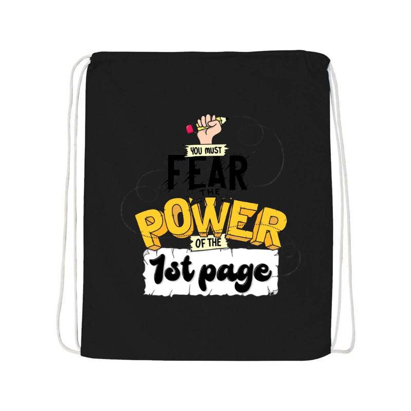Fear Power Sport Pack