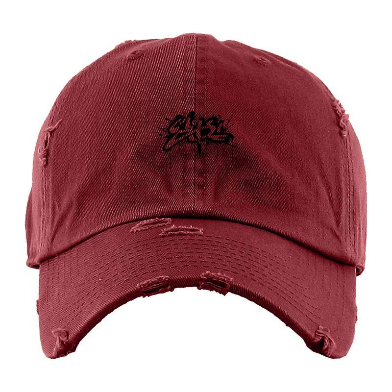 Asian deign Baseball Cap