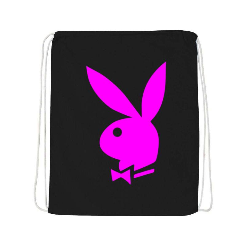 Playboy Sport Pack
