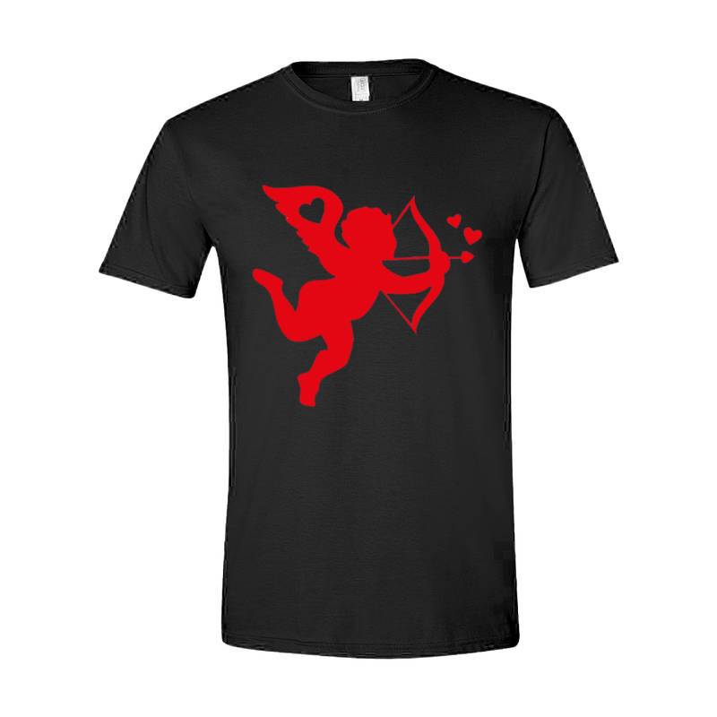Valentine's Day T-Shirt