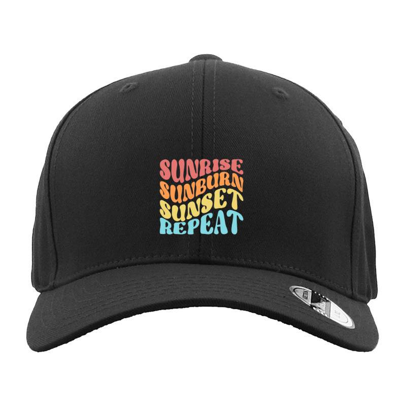 SUN Hat