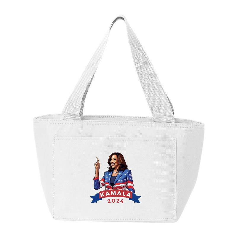 Kamala Cooler Bag