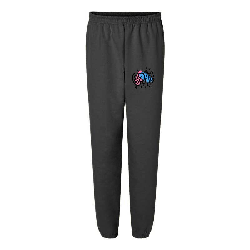 Goat Sweatpants