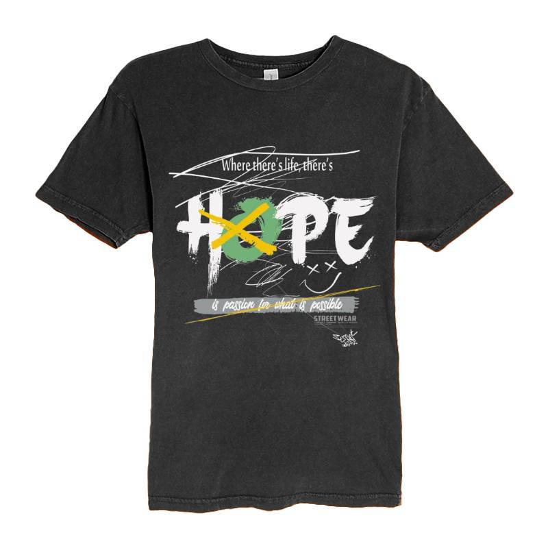 Hope T-Shirt