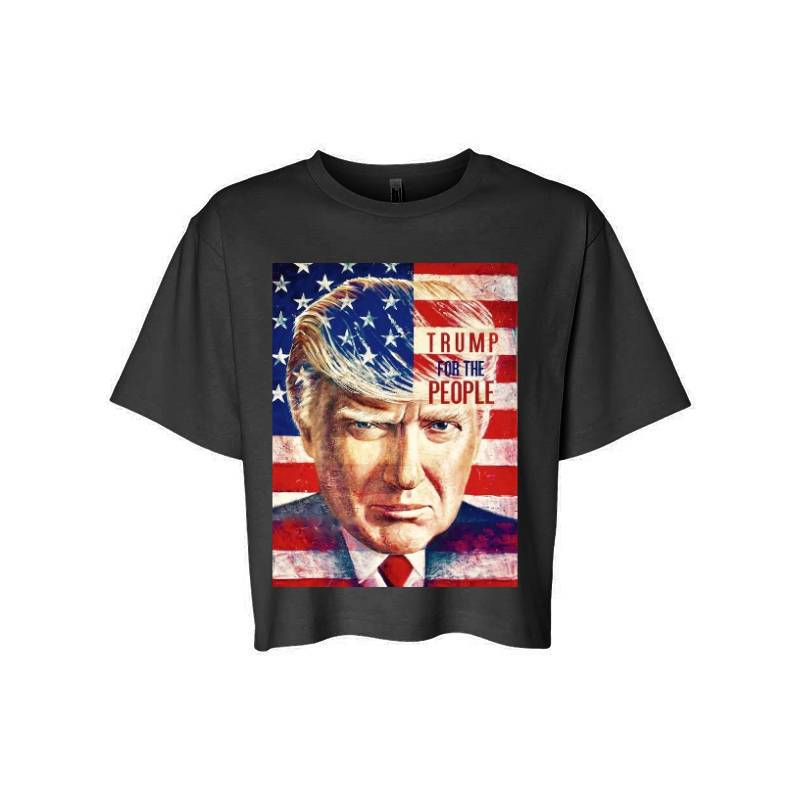 Trump T-Shirt