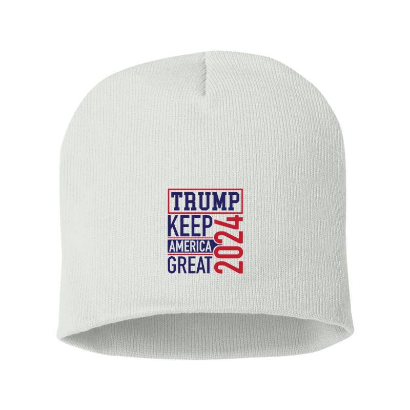 Trump Beanie