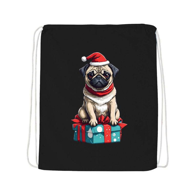 Christmas Dog Sport Pack