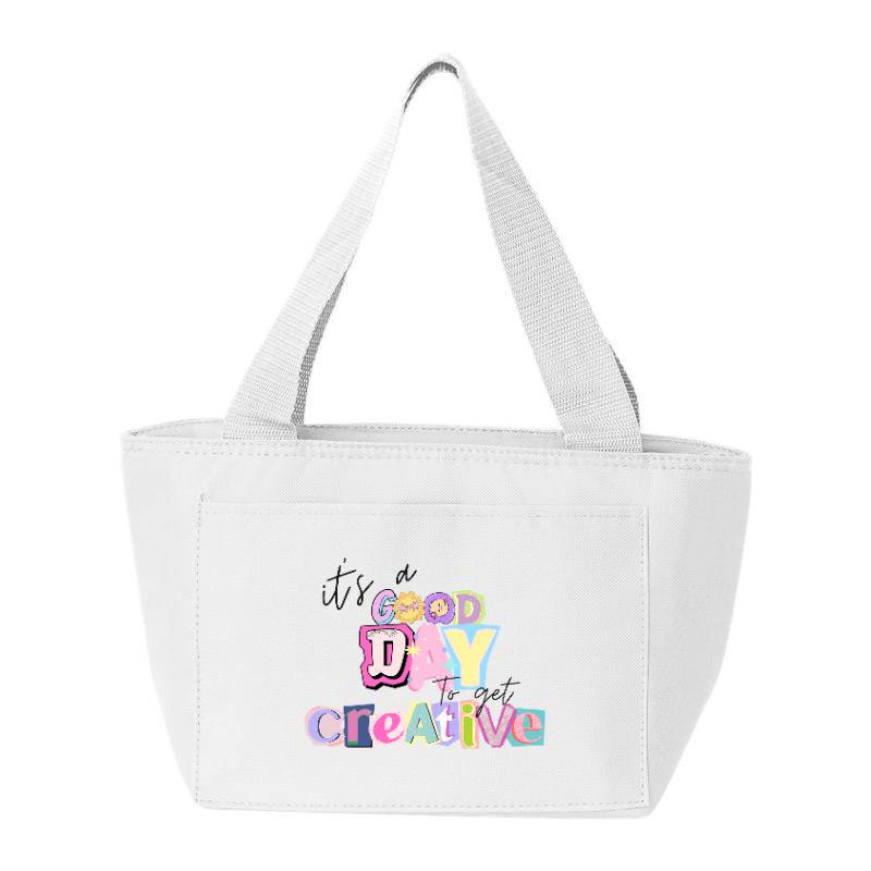 Good Day Cooler Bag