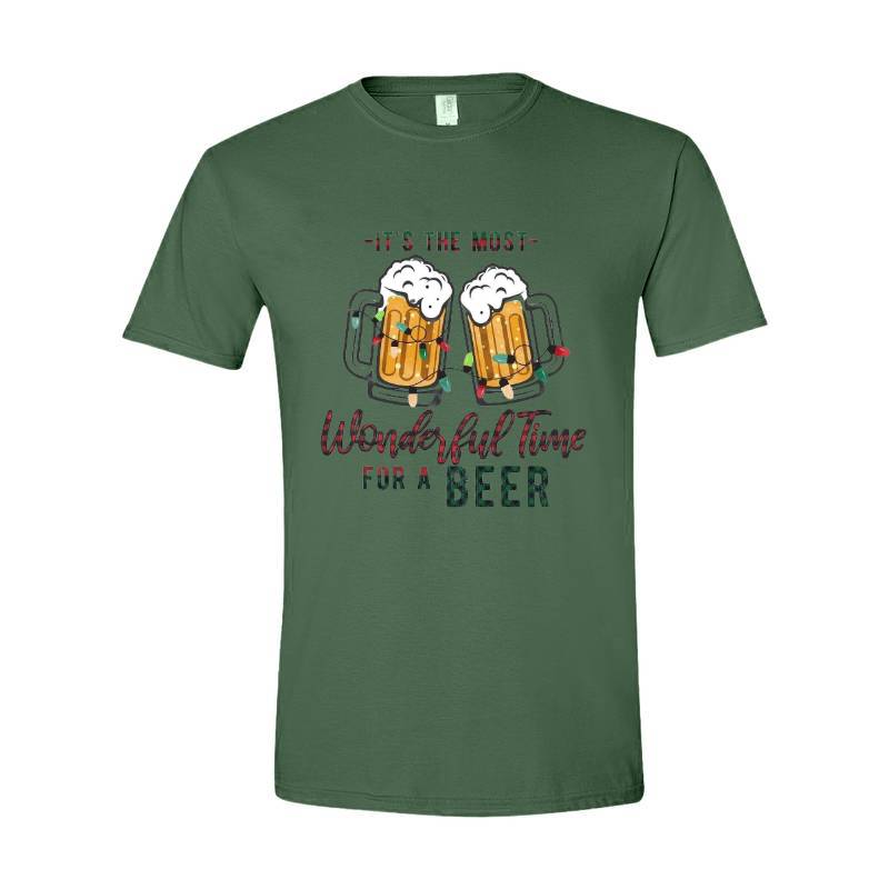 Cristmas T-Shirt