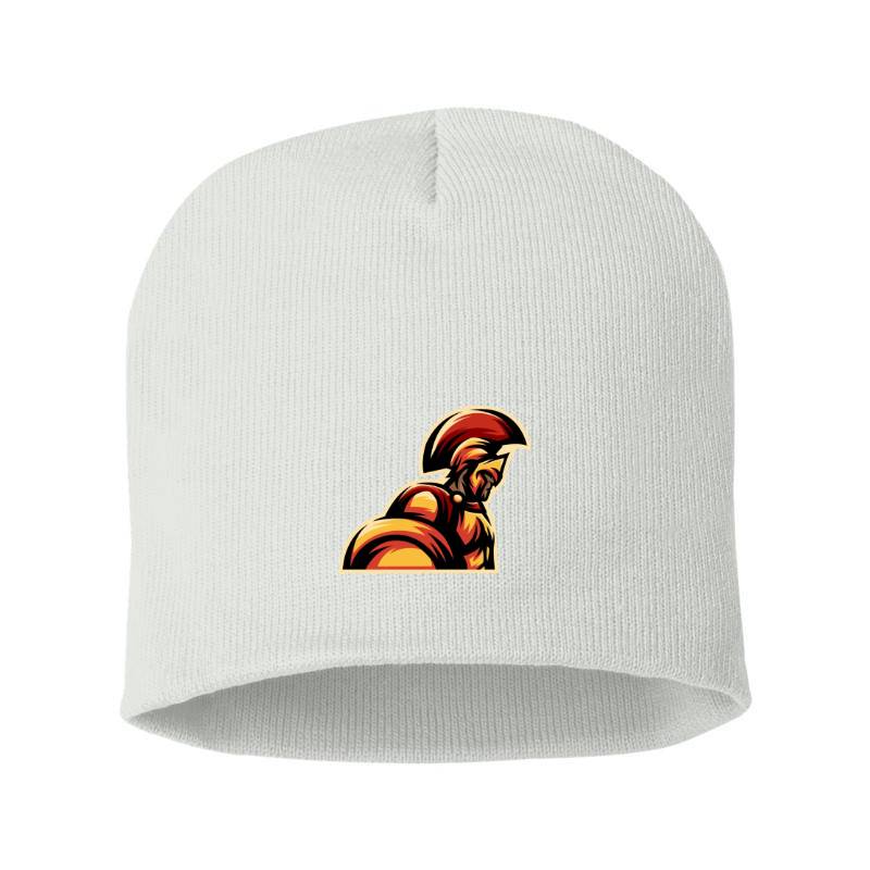 Character Beanie
