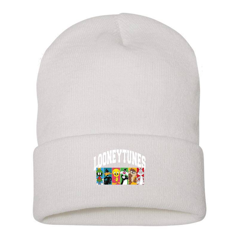 Looney Tunes Beanie