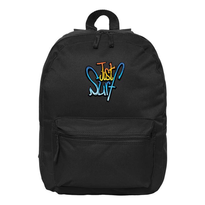 Surf Backpack
