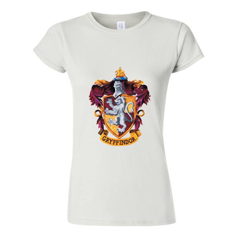 Findor. T-Shirt